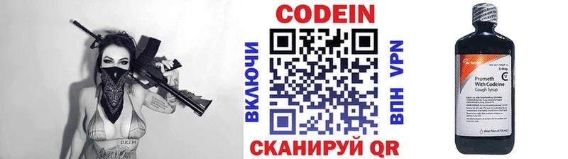 Кодеин напиток Lean (лин)  как найти наркотики  Анадырь 