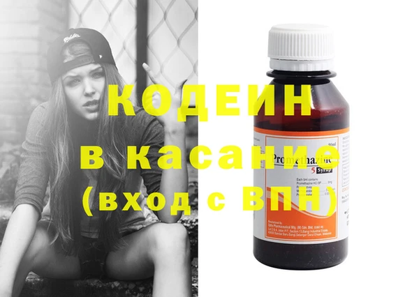 прущий лед Алзамай