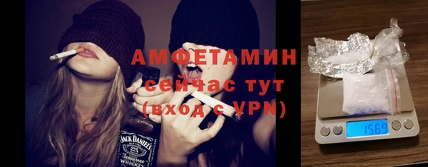 прущий лед Алзамай