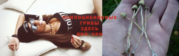 марки nbome Алексин