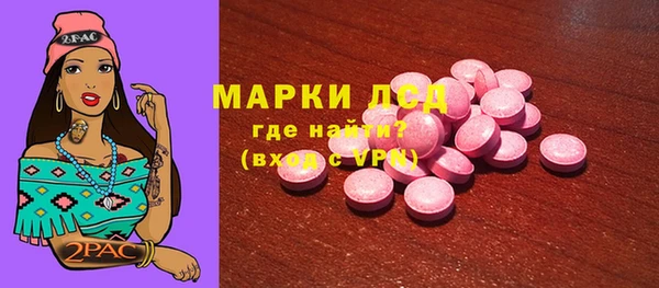 прущий лед Алзамай